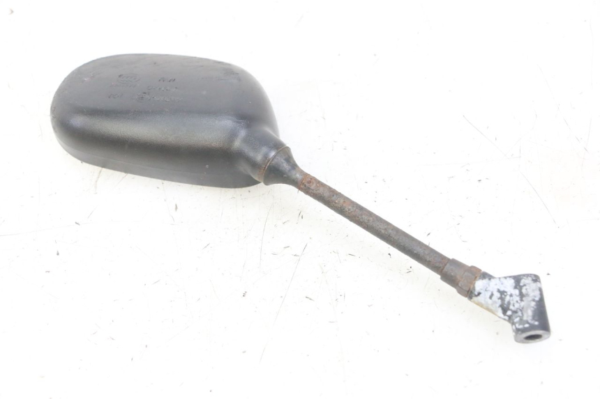 photo de ESPEJO DERECHO PEUGEOT KISBEE 4T 50 (2018 - 2022)