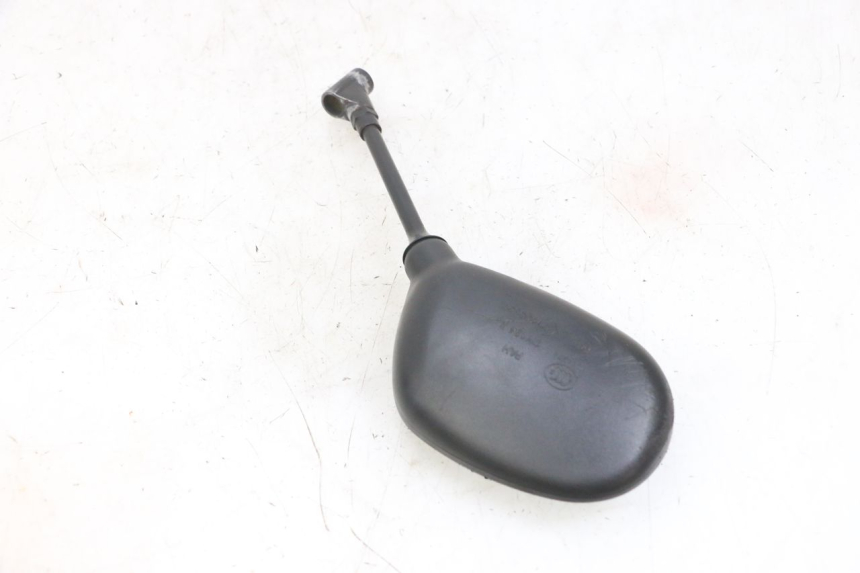 photo de ESPEJO DERECHO PEUGEOT KISBEE 4T 50 (2018 - 2022) - Otra perspectiva