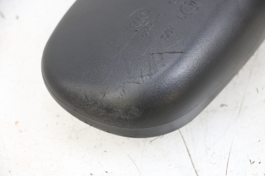 photo de ESPEJO DERECHO PEUGEOT KISBEE 4T 50 (2018 - 2022) - Vista general del producto