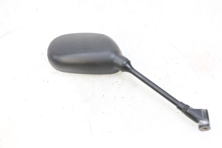 photo de ESPEJO DERECHO PEUGEOT KISBEE 4T 50 (2018 - 2022) - Detalles de los puntos de fijación