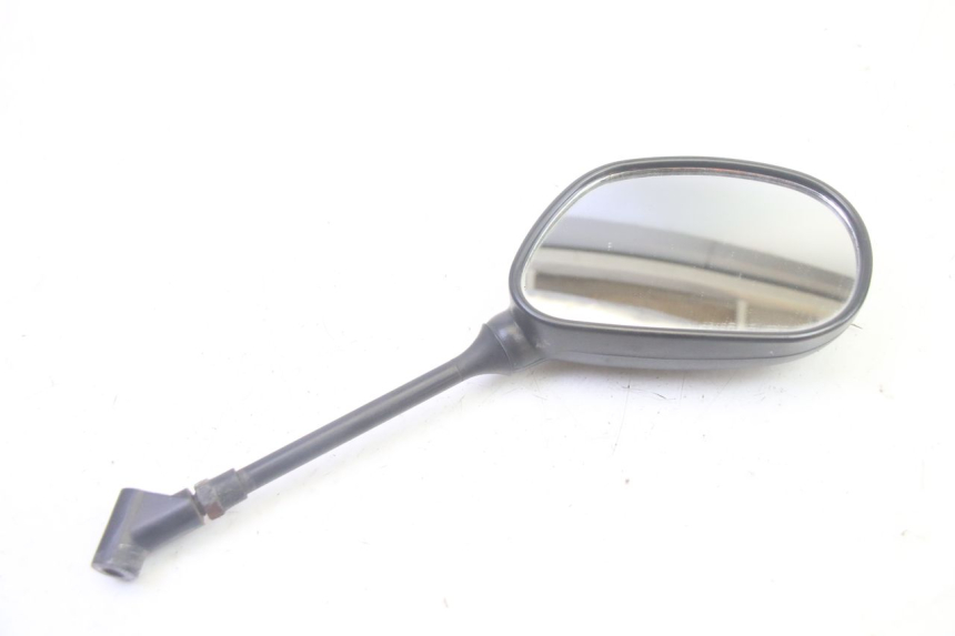 photo de ESPEJO DERECHO PEUGEOT KISBEE 4T 50 (2010 - 2017) - Vista principal