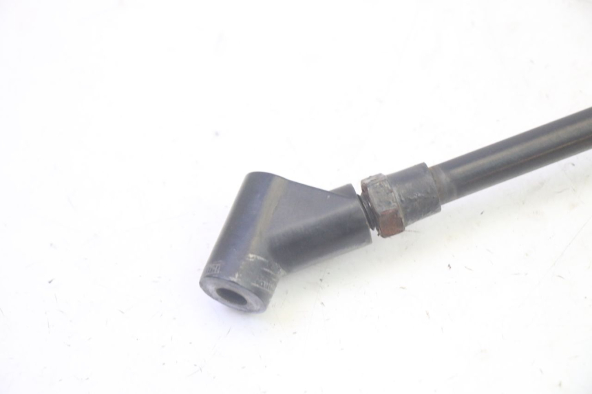 photo de ESPEJO DERECHO PEUGEOT KISBEE 4T 50 (2010 - 2017) - Detalle de la pieza