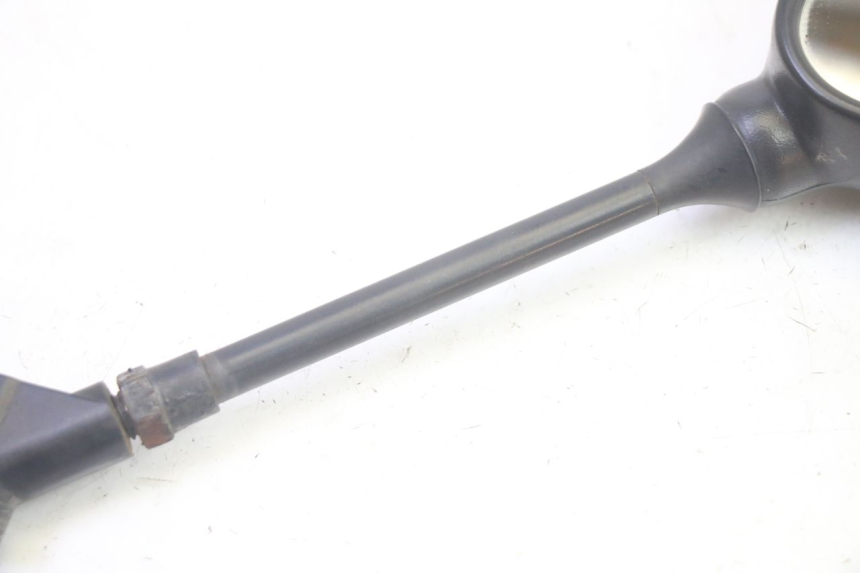 photo de ESPEJO DERECHO PEUGEOT KISBEE 4T 50 (2010 - 2017) - Zoom estado de uso