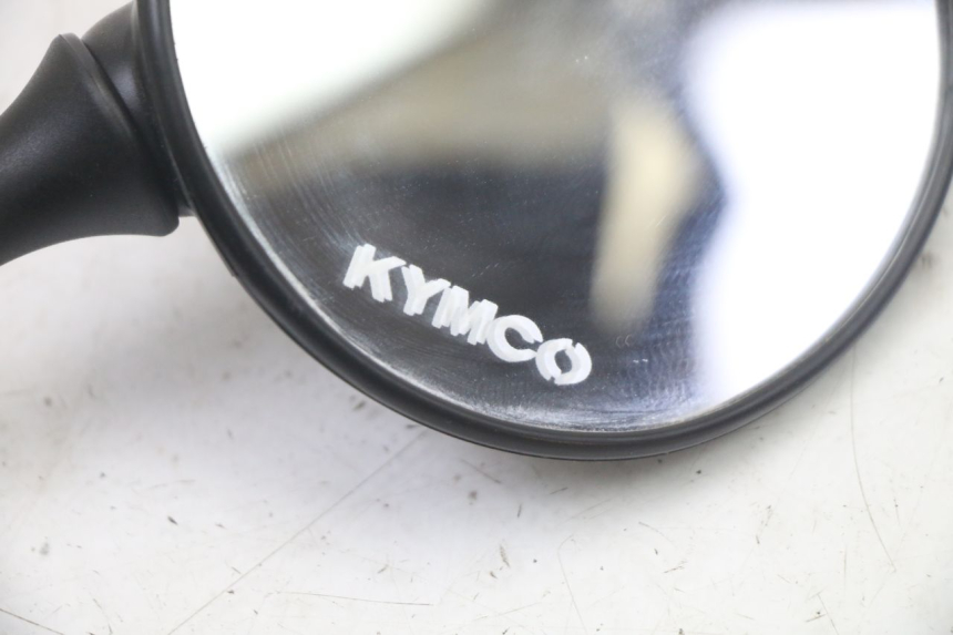 photo de ESPEJO DERECHO KYMCO AGILITY 4T 50 (2005 - 2018)