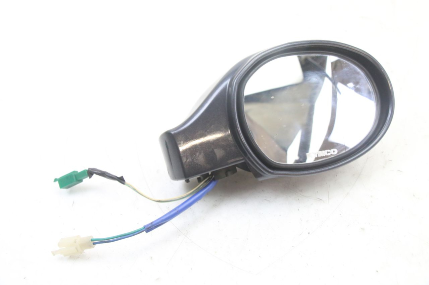 photo de RETROVISOR DERECHO KYMCO GRAND DINK 125 (2008 - 2014)