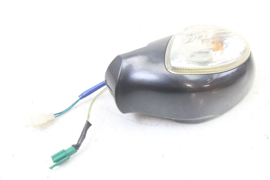 photo de RETROVISOR DERECHO KYMCO GRAND DINK 125 (2008 - 2014)