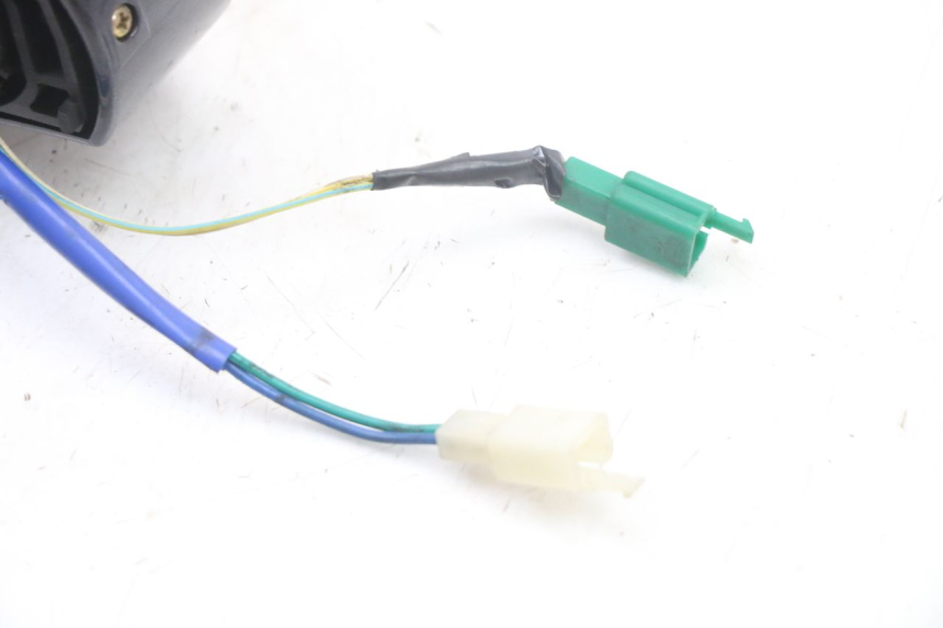photo de RETROVISOR DERECHO KYMCO GRAND DINK 125 (2008 - 2014)