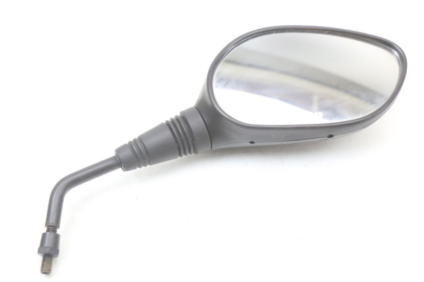 photo de RETROVISOR DERECHO KYMCO K-PW K-PIPE 50 (2012 - 2017)