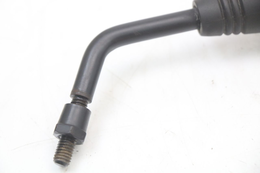photo de RETROVISOR DERECHO KYMCO K-PW K-PIPE 50 (2012 - 2017)