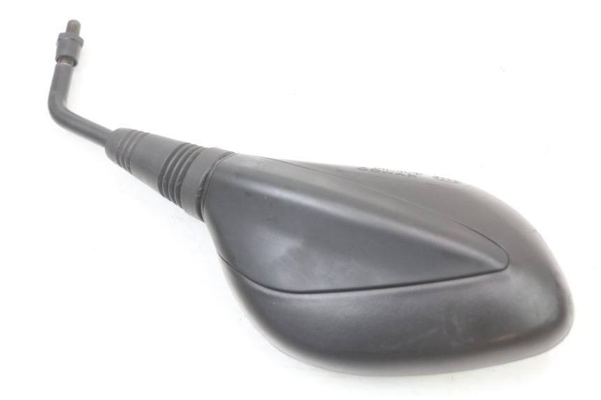 photo de RETROVISOR DERECHO KYMCO K-PW K-PIPE 50 (2012 - 2017)