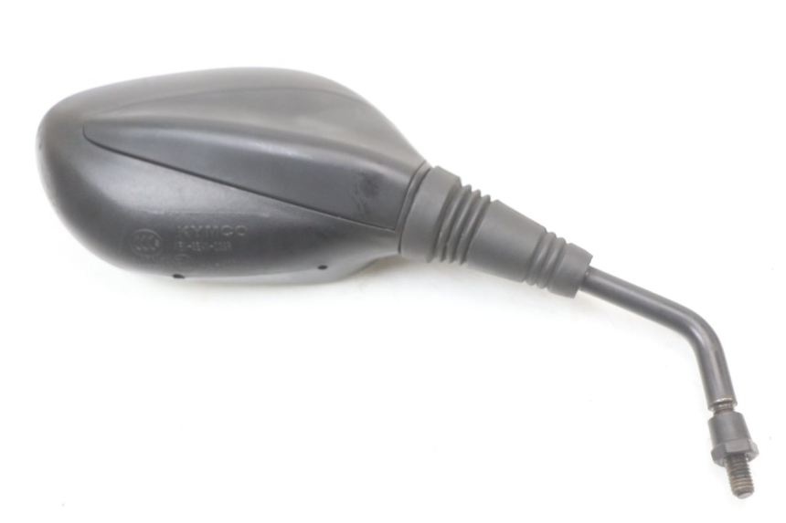 photo de RETROVISOR DERECHO KYMCO K-PW K-PIPE 50 (2012 - 2017)