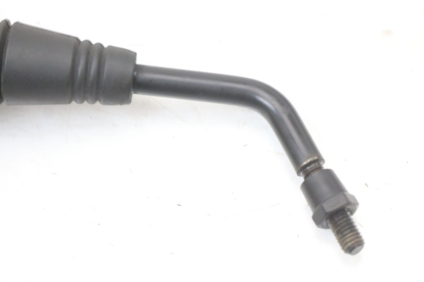 photo de RETROVISOR DERECHO KYMCO K-PW K-PIPE 50 (2012 - 2017)