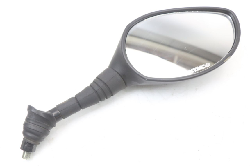 photo de Retrovisor derecho KYMCO XCITING 250 (2006 - 2009)