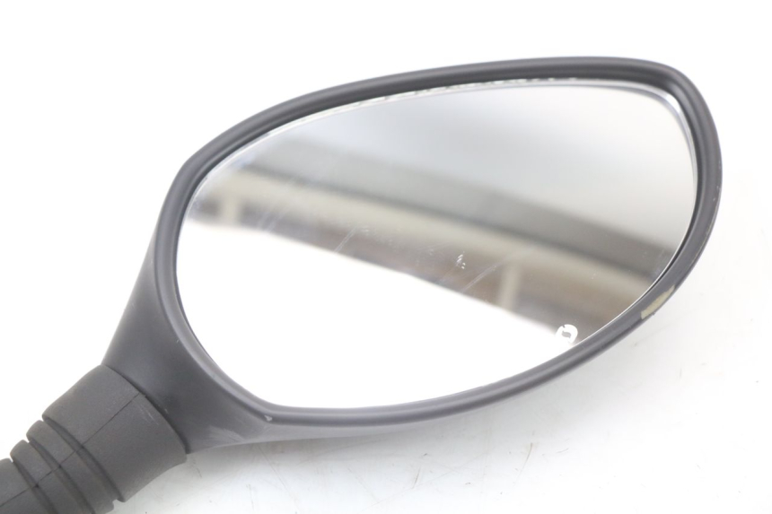 photo de Retrovisor derecho KYMCO XCITING 250 (2006 - 2009)