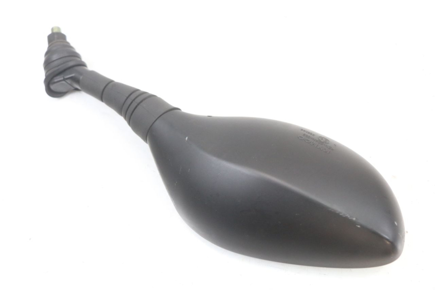 photo de Retrovisor derecho KYMCO XCITING 250 (2006 - 2009)