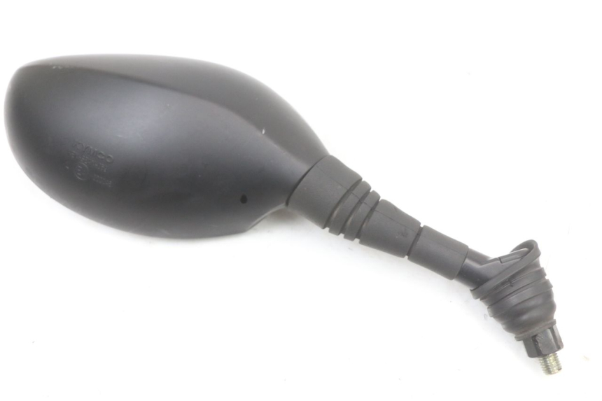 photo de Retrovisor derecho KYMCO XCITING 250 (2006 - 2009)
