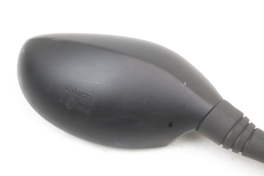 photo de Retrovisor derecho KYMCO XCITING 250 (2006 - 2009)