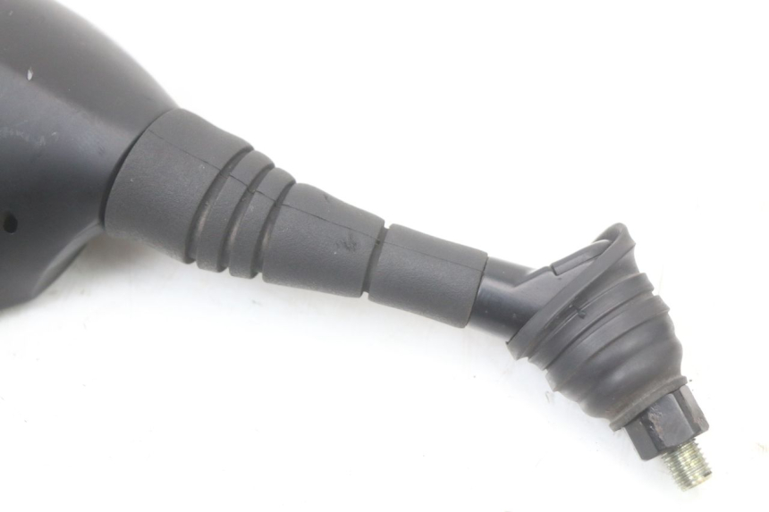 photo de Retrovisor derecho KYMCO XCITING 250 (2006 - 2009)