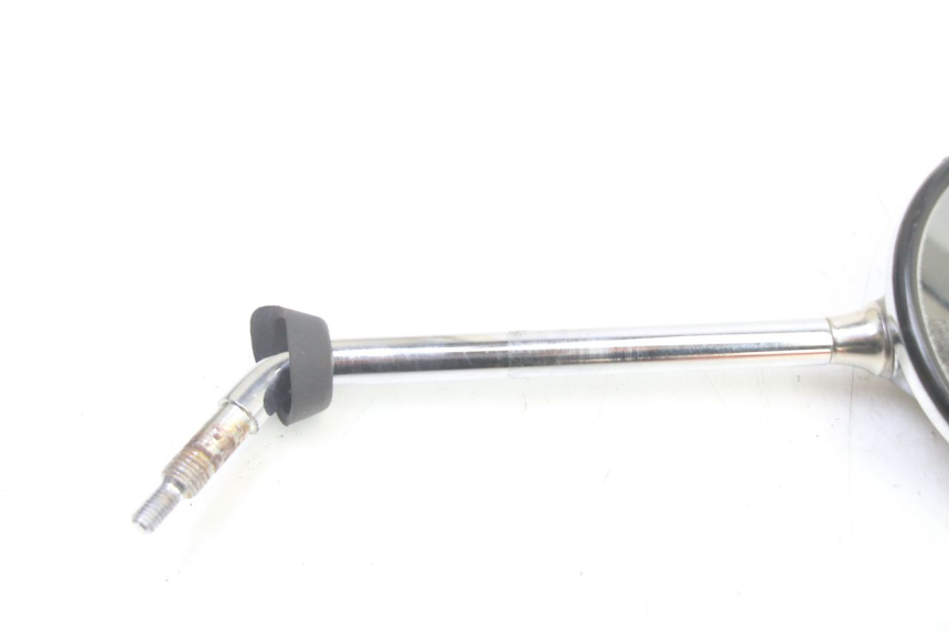photo de RETROVISOR DERECHO PIAGGIO LIBERTY 4T 50 (2009 - 2015)