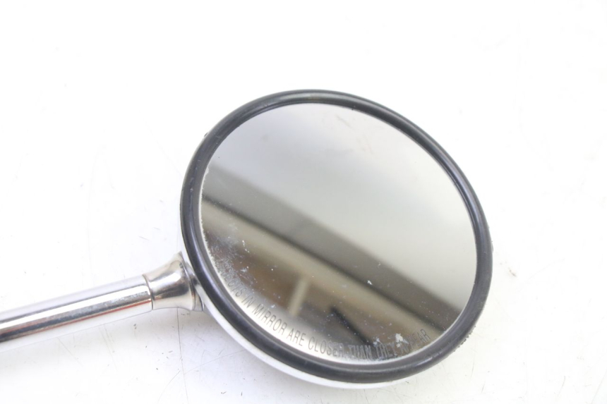 photo de RETROVISOR DERECHO PIAGGIO LIBERTY 4T 50 (2009 - 2015)