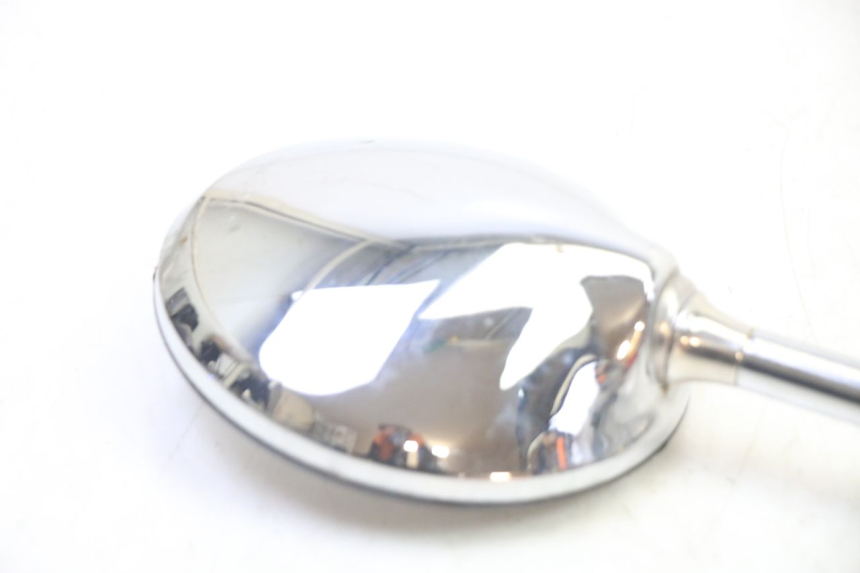 photo de RETROVISOR DERECHO PIAGGIO LIBERTY 4T 50 (2009 - 2015)