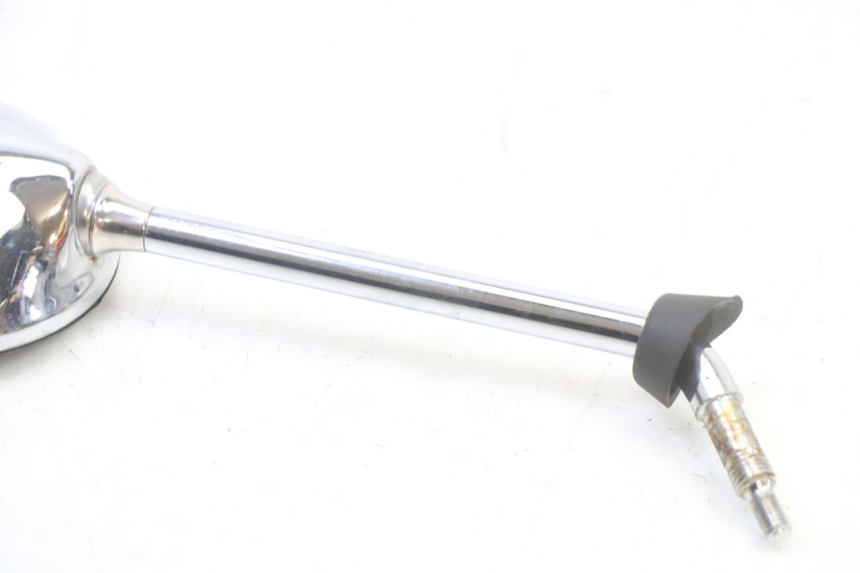 photo de RETROVISOR DERECHO PIAGGIO LIBERTY 4T 50 (2009 - 2015)