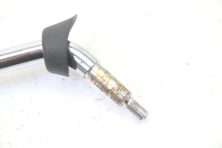 photo de RETROVISOR DERECHO PIAGGIO LIBERTY 4T 50 (2009 - 2015)