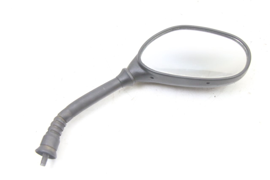 photo de RETROVISOR DERECHO LIGIER PULSE 3 1 (2014 - 2020)
