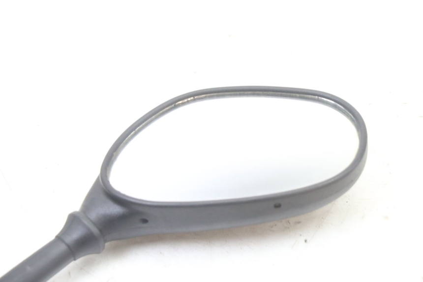 photo de RETROVISOR DERECHO LIGIER PULSE 3 1 (2014 - 2020)