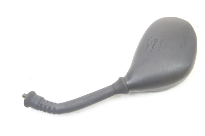 photo de RETROVISOR DERECHO LIGIER PULSE 3 1 (2014 - 2020)