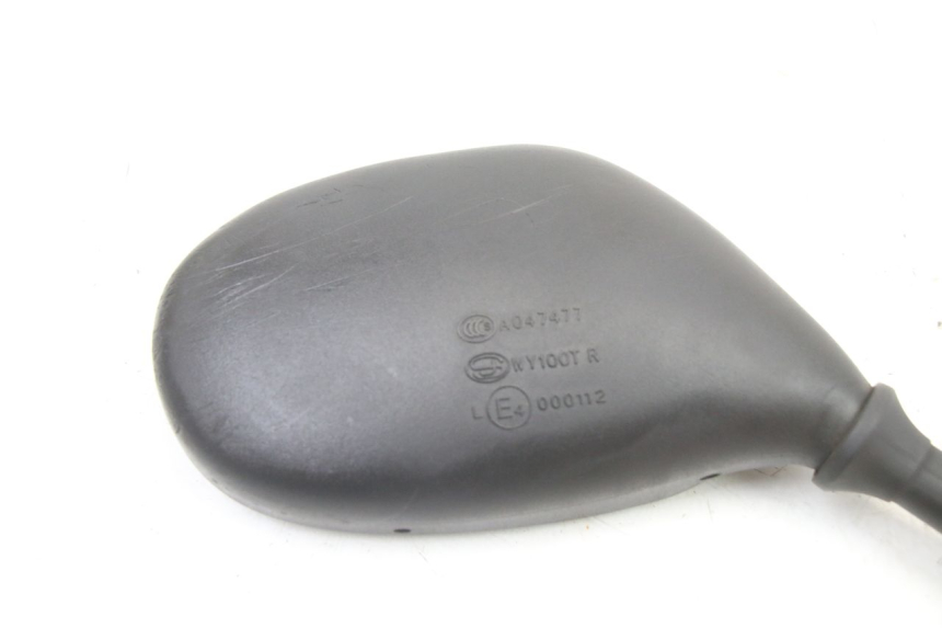 photo de RETROVISOR DERECHO LIGIER PULSE 3 1 (2014 - 2020)