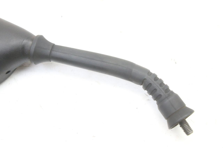 photo de RETROVISOR DERECHO LIGIER PULSE 3 1 (2014 - 2020)