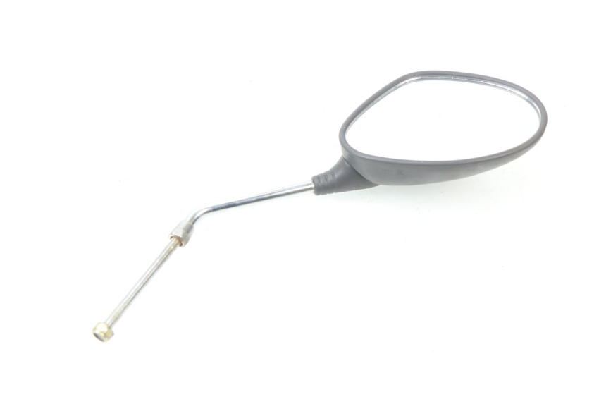 photo de RETROVISOR DERECHO PEUGEOT LOOXOR 125 (2002 - 2006)