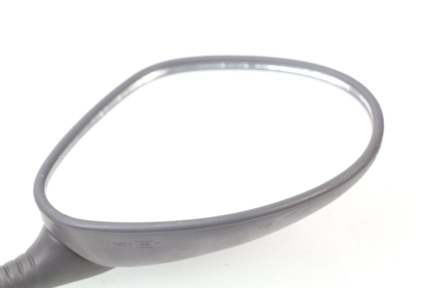 photo de RETROVISOR DERECHO PEUGEOT LOOXOR 125 (2002 - 2006)