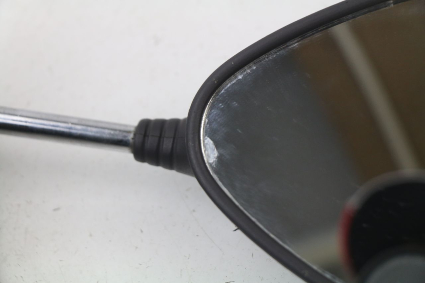 photo de RETROVISOR DERECHO PEUGEOT LOOXOR 125 (2002 - 2006)
