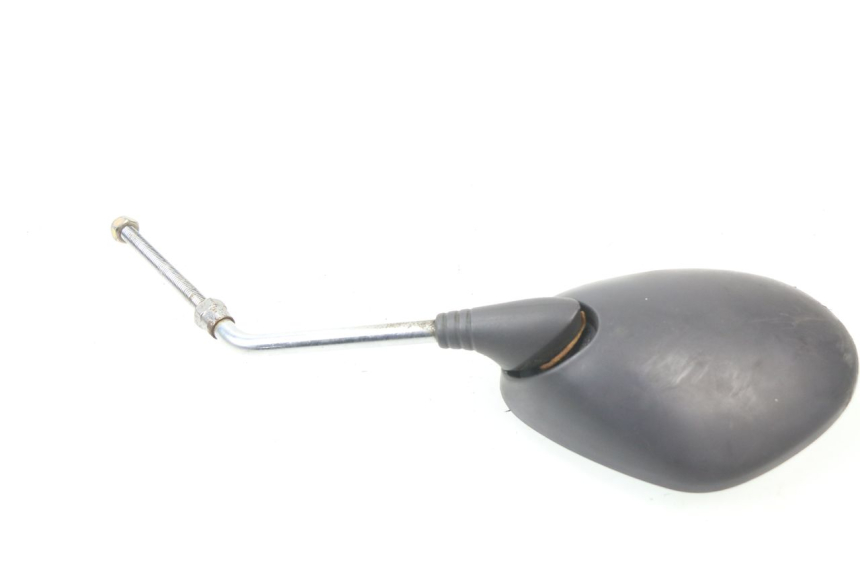 photo de RETROVISOR DERECHO PEUGEOT LOOXOR 125 (2002 - 2006)