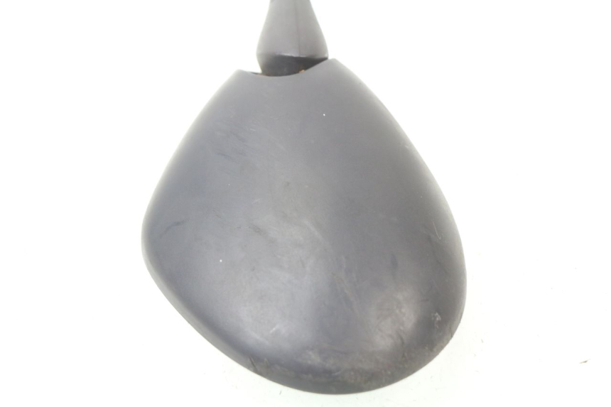 photo de RETROVISOR DERECHO PEUGEOT LOOXOR 125 (2002 - 2006)