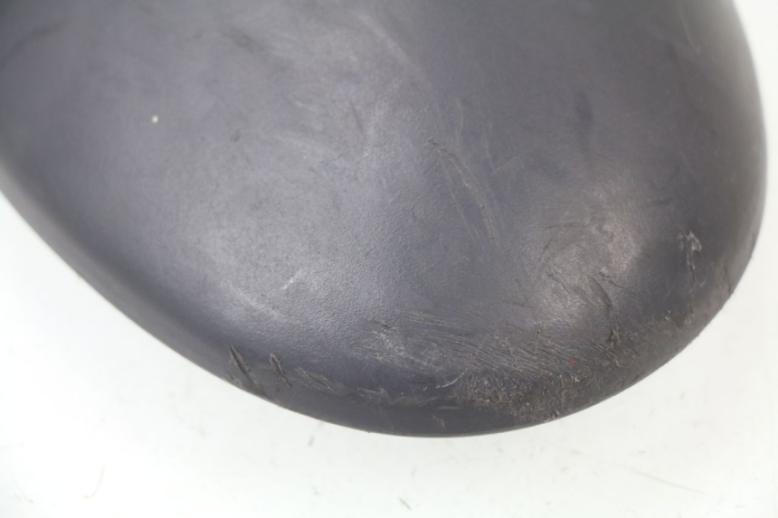 photo de RETROVISOR DERECHO PEUGEOT LOOXOR 125 (2002 - 2006)