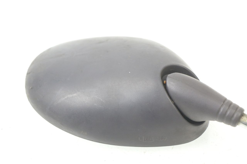 photo de RETROVISOR DERECHO PEUGEOT LOOXOR 125 (2002 - 2006)