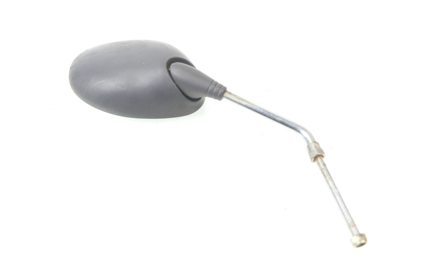 photo de RETROVISOR DERECHO PEUGEOT LOOXOR 125 (2002 - 2006)
