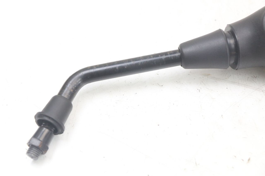 photo de RETROVISOR DERECHO MASAI SCRAMBLER SPORT 125 (2021 - 2025)