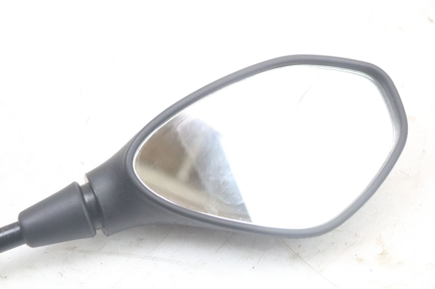 photo de RETROVISOR DERECHO MASAI SCRAMBLER SPORT 125 (2021 - 2025)