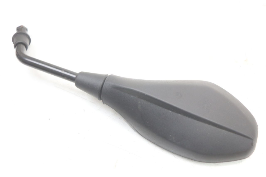 photo de RETROVISOR DERECHO MASAI SCRAMBLER SPORT 125 (2021 - 2025)
