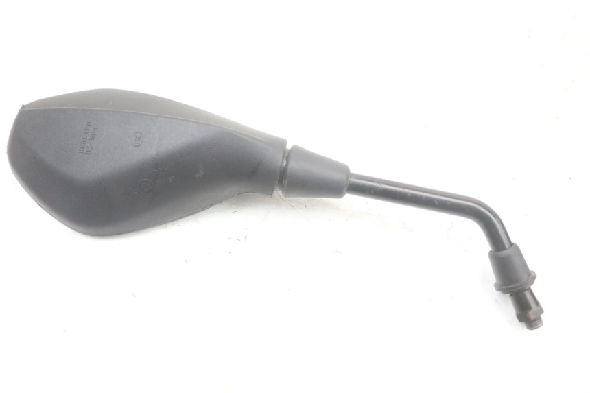 photo de RETROVISOR DERECHO MASAI SCRAMBLER SPORT 125 (2021 - 2025)