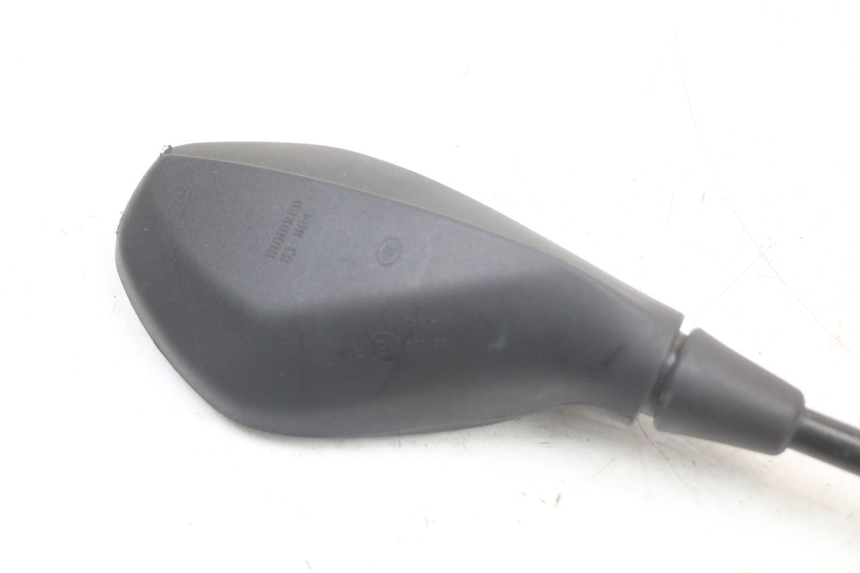 photo de RETROVISOR DERECHO MASAI SCRAMBLER SPORT 125 (2021 - 2025)