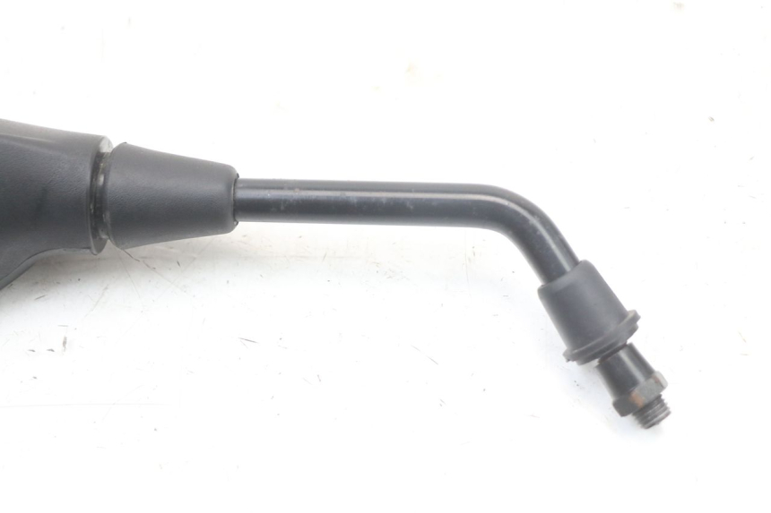 photo de RETROVISOR DERECHO MASAI SCRAMBLER SPORT 125 (2021 - 2025)