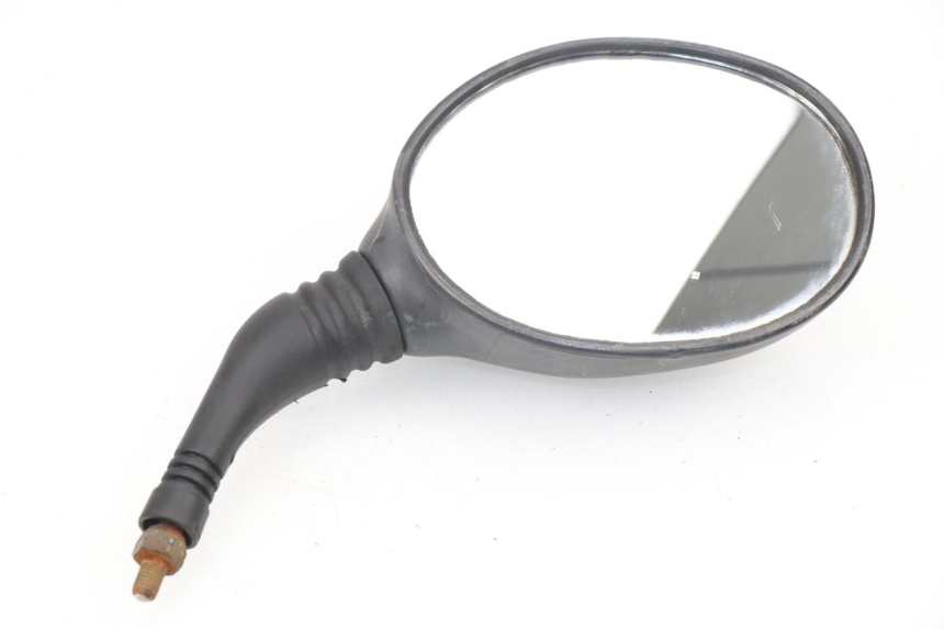 photo de RETROVISOR DERECHO MBK SKYLINER 125 (2004 - 2007)