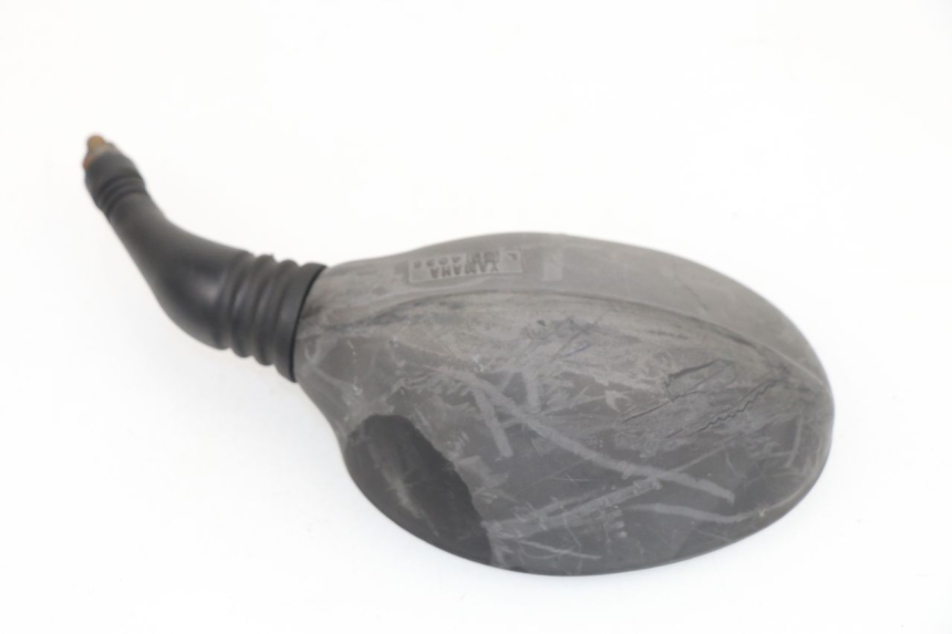 photo de RETROVISOR DERECHO MBK SKYLINER 125 (2004 - 2007)