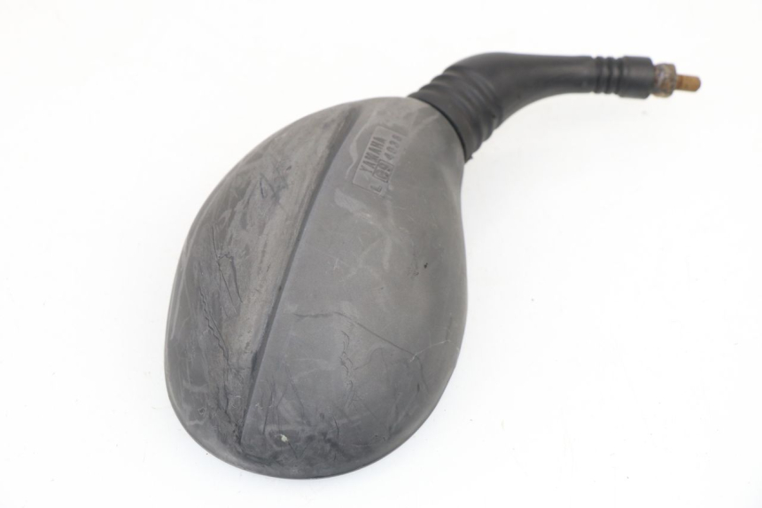 photo de RETROVISOR DERECHO MBK SKYLINER 125 (2004 - 2007)