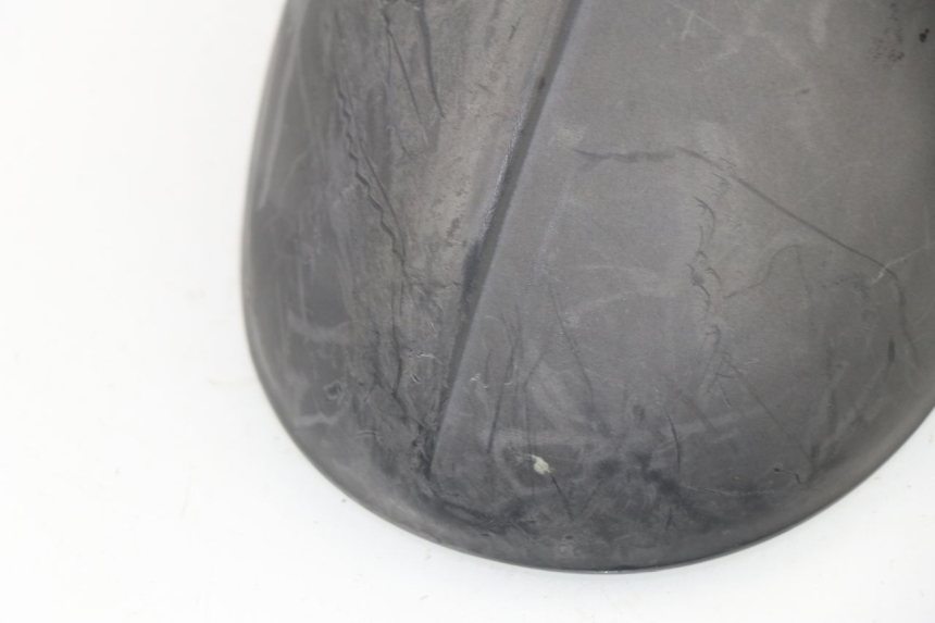 photo de RETROVISOR DERECHO MBK SKYLINER 125 (2004 - 2007)